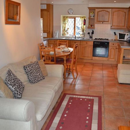 Villa Nu-Holme Windermere Esterno foto