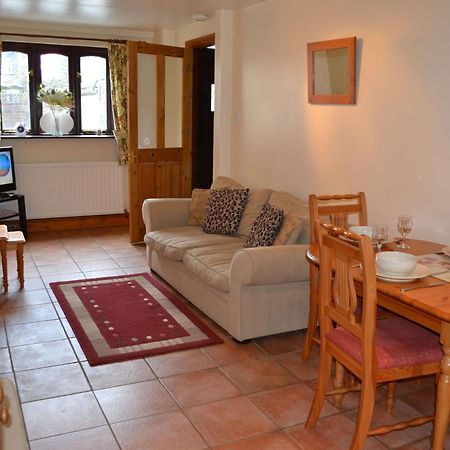 Villa Nu-Holme Windermere Esterno foto